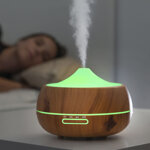 umidificatore-diffusore-di-aromi-con-led-multicolore-wooden-effect-innovagoods