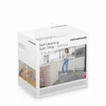 mocio-rotante-con-autopulizia-e-secchio-separatore-selimop-innovagoods