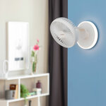 ventilatore-da-scrivania-ricaricabile-con-led-fanled-innovagoods-66-4000-mah