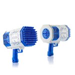 pistola-per-bolle-di-sapone-gigante-con-led-gubles-xl-innovagoods