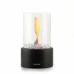 camino-da-tavolo-decorativo-a-bioetanolo-heatfir-innovagoods