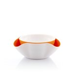 ciotole-per-aperitivi-2-in-1-innovagoods-2-pezzi