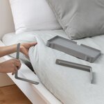 ripiano-universale-per-il-letto-bedten-innovagoods