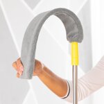 set-di-pulizia-4-in-1-clese-innovagoods