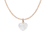 collana-cuore-doceano-con-pendente-in-vetro-bianco