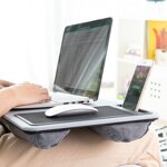 scrivania-portatile-per-laptop-con-cuscino-xl-deskion-innovagoods
