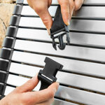 scala-telescopica-ladescop32-innovagoods-32-m