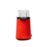 macchina-per-popcorn-ad-aria-calda-popmar-innovagoods
