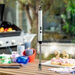 accendino-elettrico-ricaricabile-e-flessibile-eflecther-innovagoods