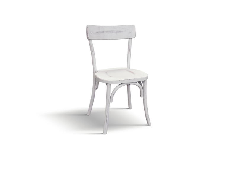 sedia-in-legno-bianco-consumato-effetto-vintage-vendita-singola