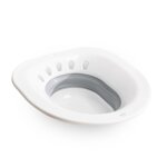 bidet-pieghevole-portatile-per-wc-fopobi-innovagoods