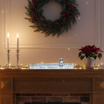 calendario-avvento-legno-naturale-40cm