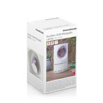 lampada-antizanzare-tramite-aspirazione-kl-virvel-innovagoods