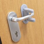 blocca-porte-di-sicurezza-dlooky-innovagoods-2-unita