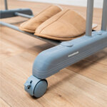stendibiancheria-pieghevole-verticale-estensibile-con-ruote-dolver-xl-innovagoods-30-sbarre