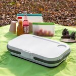 cestino-da-picnic-pieghevole-con-piano-dappoggio-pickning-innovagoods
