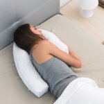 cuscino-ergonomico-per-postura-laterale-u-slupill-innovagoods