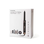 spazzola-asciugacapelli-e-modellante-multifunzionale-ionica-con-tecnologia-coanda-e-7-accessori-wavify-innovagoods