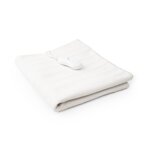 scaldaletto-elettrico-singolo-krewarm-innovagoods-60-w-80-x-150-cm-bianco
