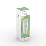 crema-energizzante-per-gambe-affaticate-cbd-zencalm-innovagoods-200-ml