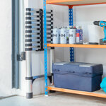 scala-telescopica-ladescop32-innovagoods-32-m