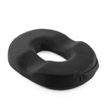cuscino-in-gel-e-carbone-di-bambu-sfoderabile-charnut-innovagoods