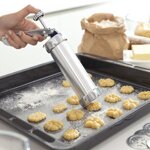 macchina-per-fare-i-biscotti-e-sac-a-poche-2-in-1-prekies-innovagoods