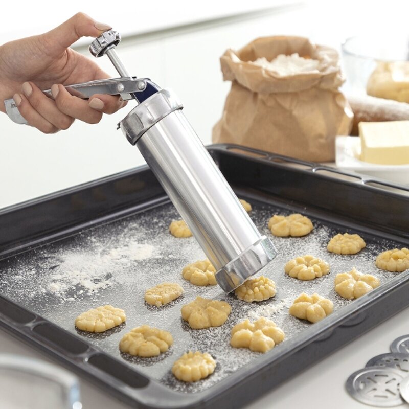 macchina-per-fare-i-biscotti-e-sac-a-poche-2-in-1-prekies-innovagoods