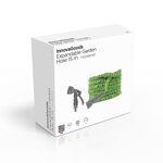 tubo-da-giardino-estensibile-hoostend-innovagoods-15-m