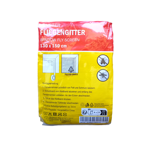 rete-antizanzare-per-finestra-con-fissaggio-a-strappo