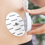massaggiatore-modellante-per-il-corpo-ems-atrainik-innovagoods