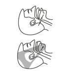 fascia-antirussamento-stosnore-innovagoods