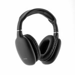 cuffie-con-archetto-pieghevoli-wireless-folbeat-innovagoods