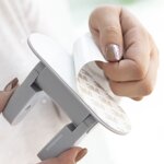 blocca-porte-di-sicurezza-dlooky-innovagoods-2-unita