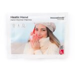 pad-scaldamani-heatic-hand-innovagoods-10-unita