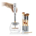 lava-asciuga-pennelli-da-trucco-automatico-maklin-innovagoods