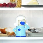 deodorante-per-frigorifero-fummom-innovagoods