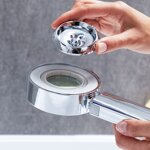 soffione-doccia-doppio-con-dispenser-3-in-1-xawara-innovagoods