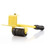 strumento-di-sollevamento-e-trasporto-heaveasy-innovagoods-5-pezzi