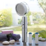 ecodoccia-con-elica-a-pressione-e-filtro-purificante-heliwer-innovagoods