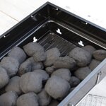 barbecue-pieghevole-portatile-a-carbone-bearbq-innovagoods