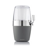 dispenser-refrigerante-di-bevande-freer-innovagoods