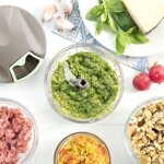 mini-tritatutto-manuale-con-corda-spinop-innovagoods