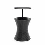 tavolo-frigorifero-da-giardino-3-in-1-frizzble-innovagoods