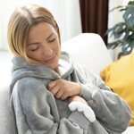 coperta-a-felpa-oversized-con-imbottitura-in-pile-swug-innovagoods