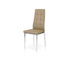 sedia-imbottita-in-ecopelle-tortora-con-struttura-in-metallo-set-da-6