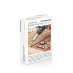 chiave-a-bussola-universale-con-accessori-uniscrew-innovagoods