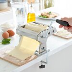 macchina-per-pasta-fresca-con-ricette-frashta-innovagoods