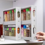 portaspezie-scorrevole-e-girevole-rispick-innovagoods