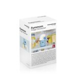 deodorante-per-frigorifero-fummom-innovagoods